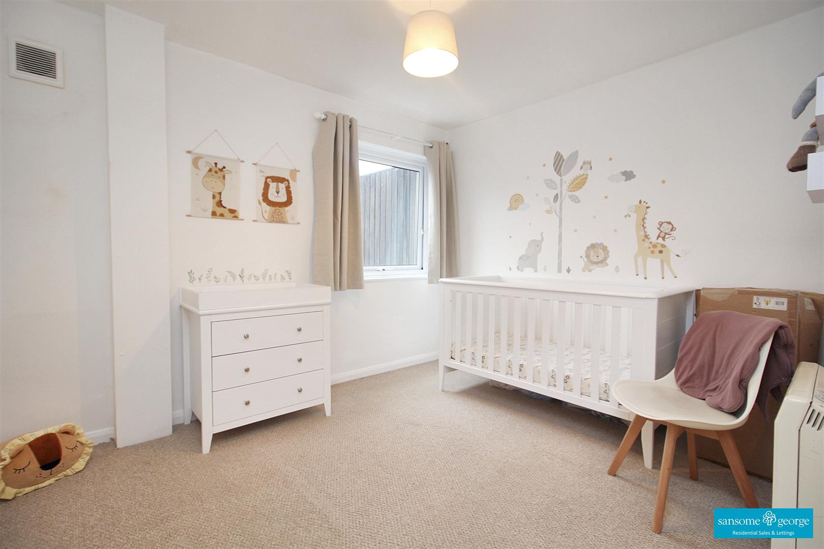 Bath Road, Southcote, Reading